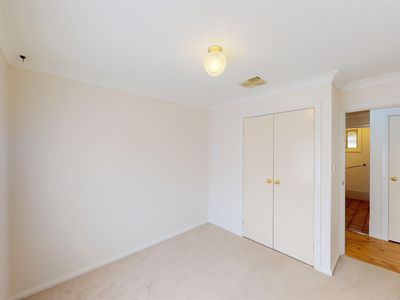 146 Boundary Road, Dubbo