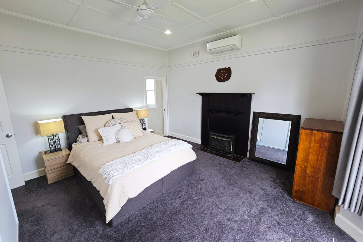 13 Haslem Street, Kyabram