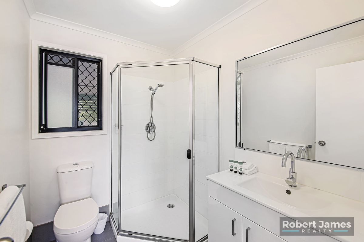 569 & 570 / 3 Hilton Terrace, Tewantin