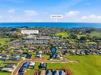 14 Deavan Drive, Shorewell Park