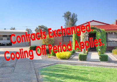 9 Frederick Place, Tamworth