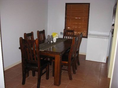 11 Koombana, South Hedland