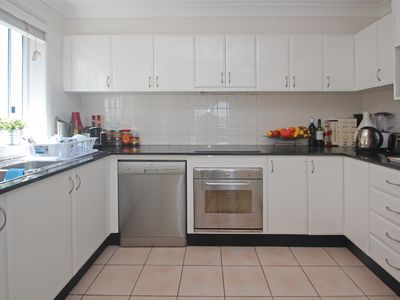 17 / 58-62 Bay Street, Rockdale