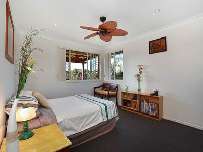 43 Tralee Drive, Banora Point