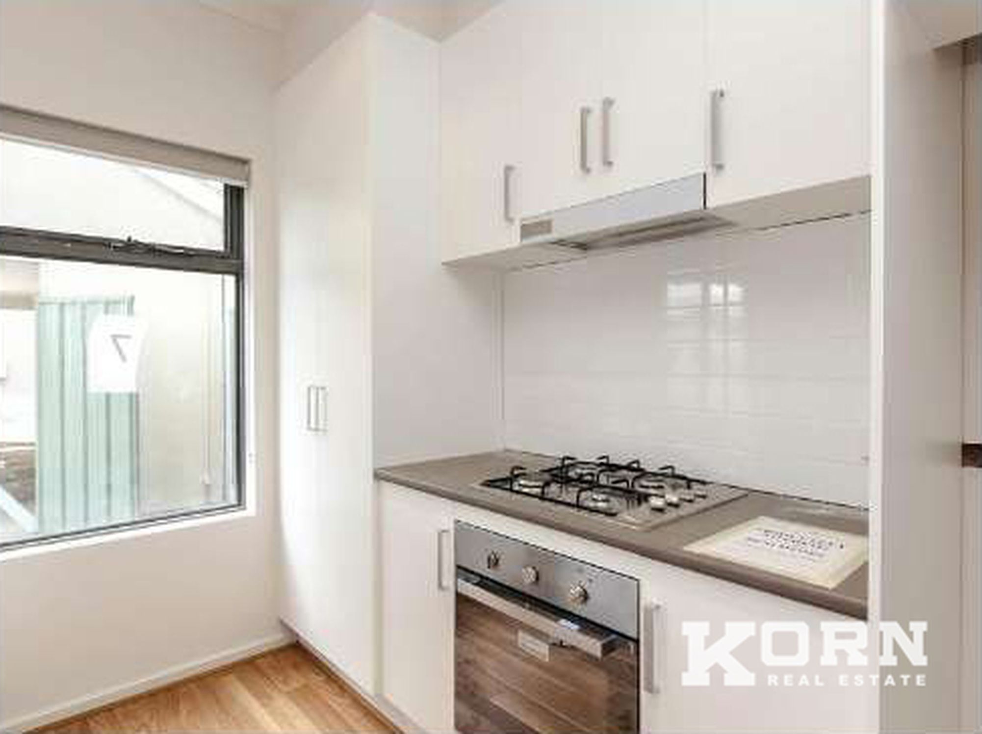 6 / 60 Augustine Street, Mawson Lakes