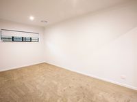 130 Beck Street, Park Ridge