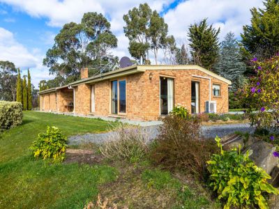2 Blackwood Grove, Margate