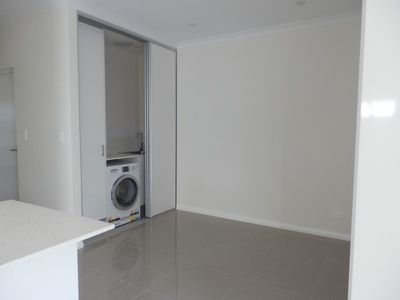 5/164 Baden Street, Joondanna