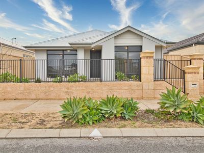 38 Sandgate Boulevard, Baldivis