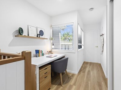 3 / 7 Bambarra Street, Southport