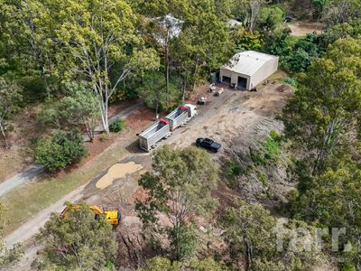 48 Luscombe Crescent, Wolffdene