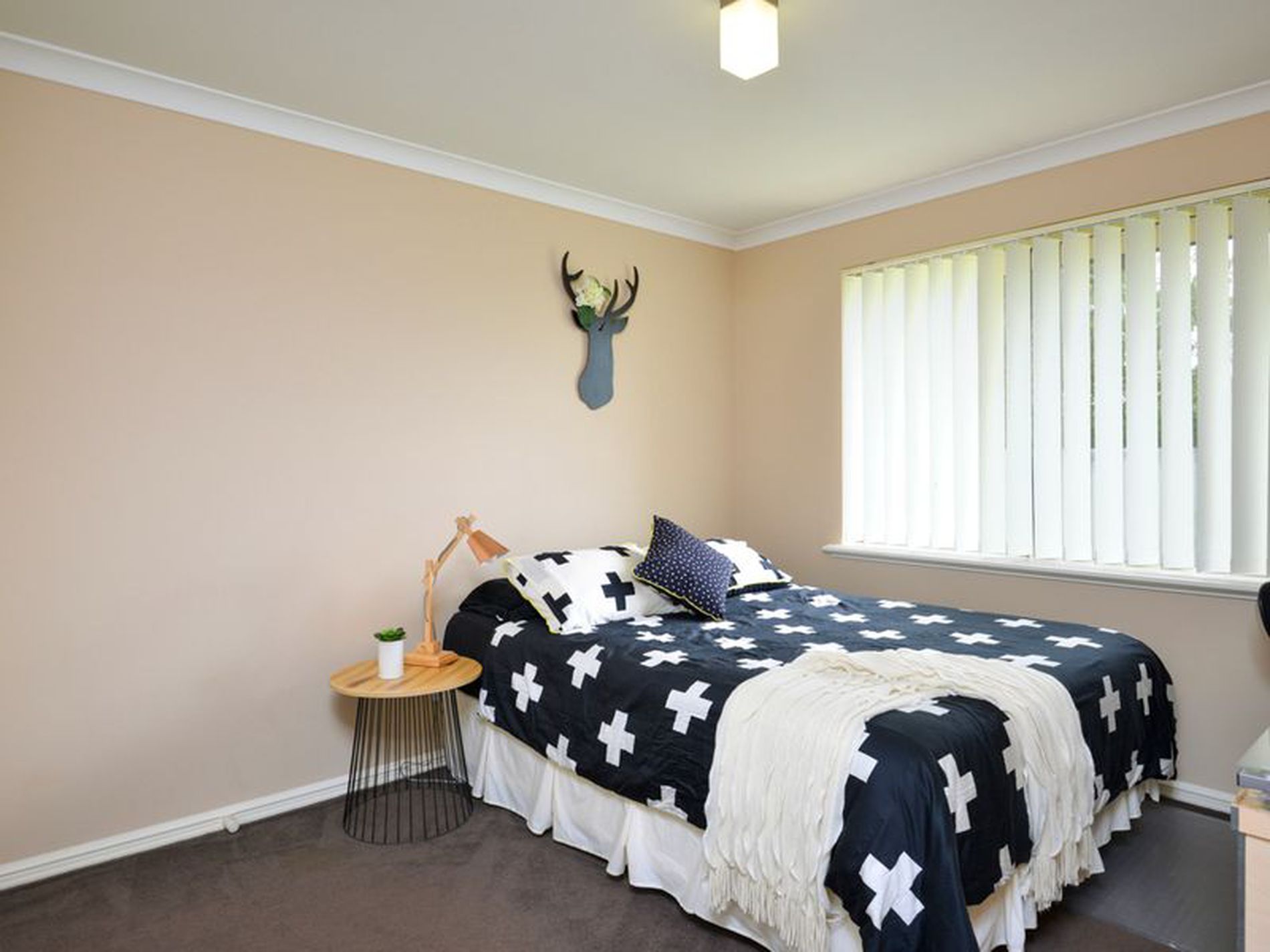 28 Nganka Way, Hannans