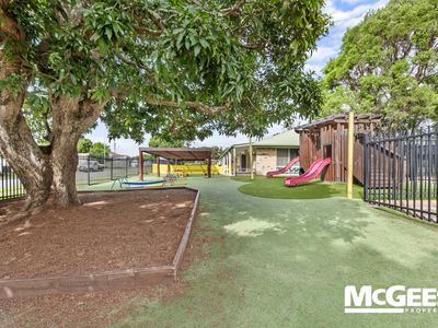 10 Phillip Street, Beenleigh