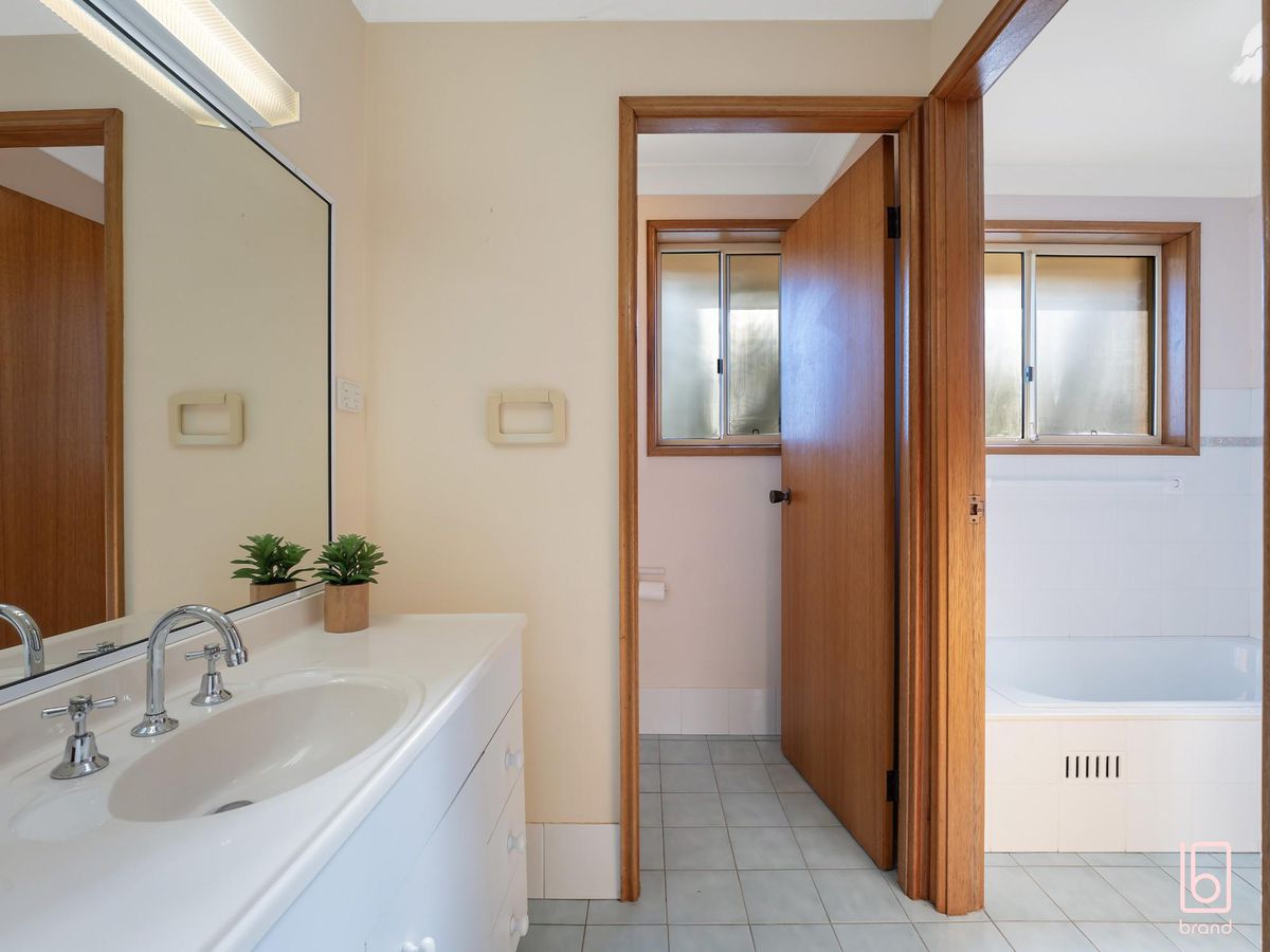 86 Panorama Avenue, Charmhaven