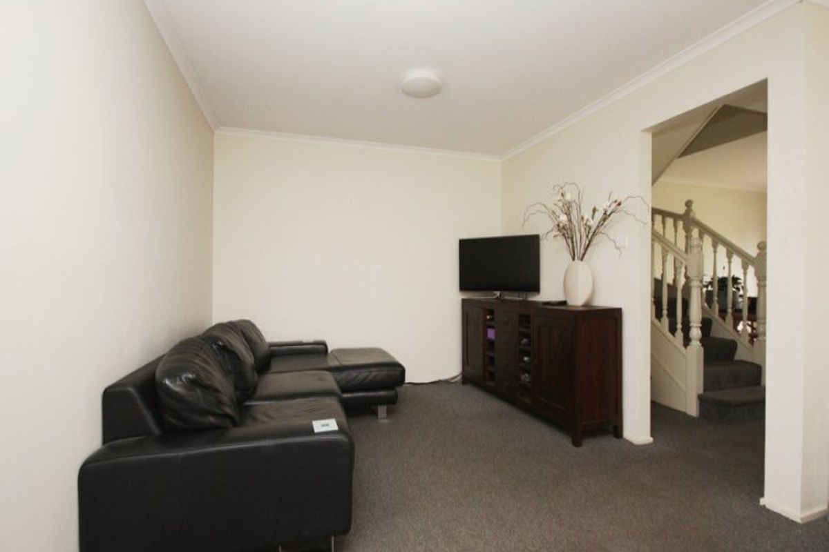 23B Cassilis Street, Brighton Le Sands