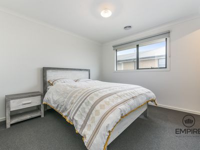 71 Wynnstay Street, Clyde