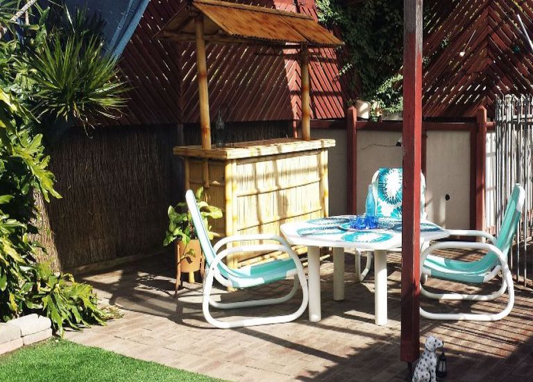 2 Everard Court, West Lakes