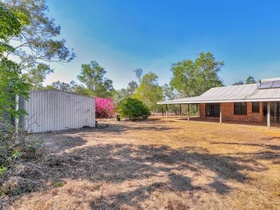 120 Shewring Road, Mcminns Lagoon
