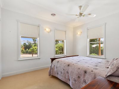 36 Dowling Court, Wurruk