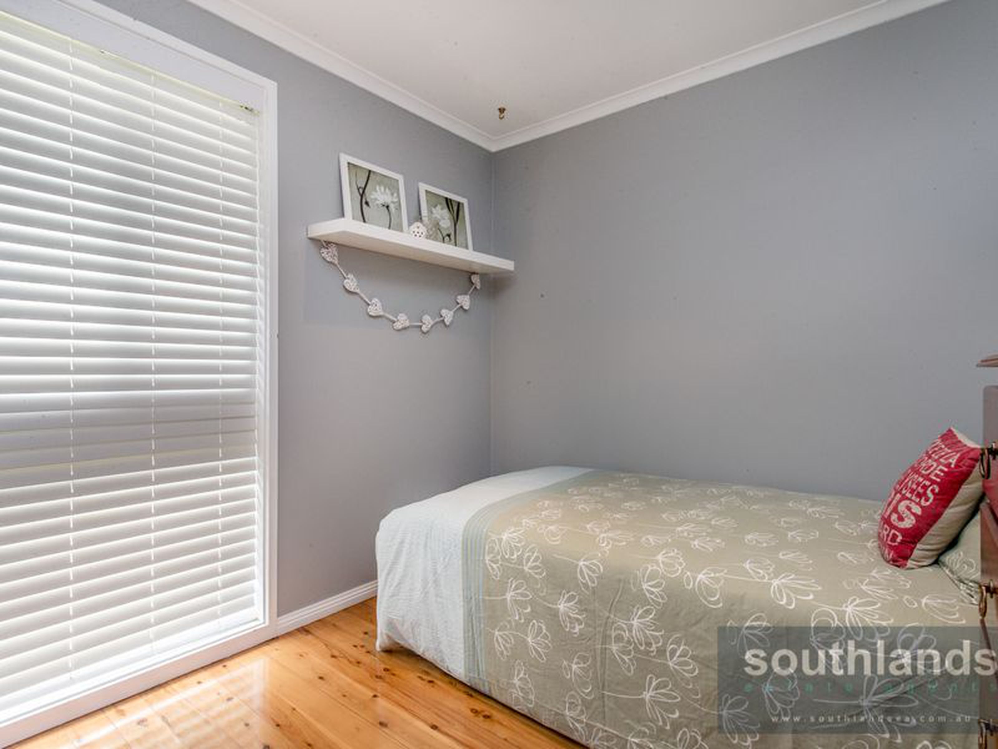 17 Bickley Road, SOUTH PENRITH