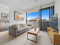 503 / 10 Trinity Street, Fortitude Valley
