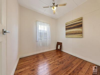 3 Gladstan Avenue, Long Jetty