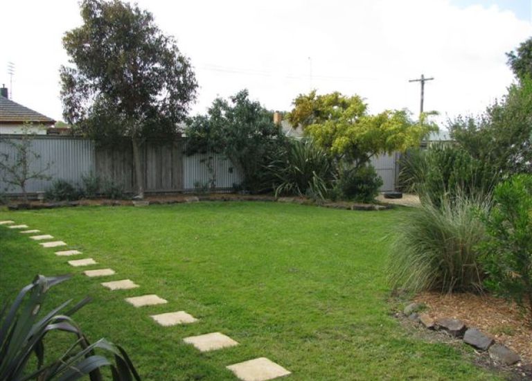 21 Clarke Street, Portland