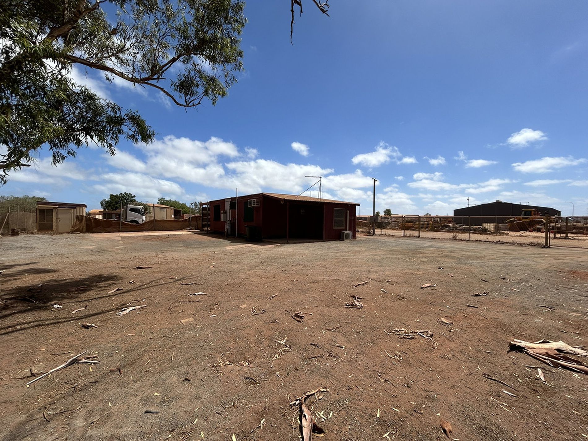 4B Pinnacles Street, Wedgefield