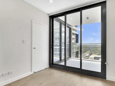 3 Bed / 101 Waterloo Road, Macquarie Park