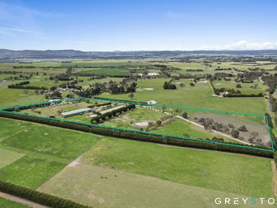 65 Mundy Road, Sunbury