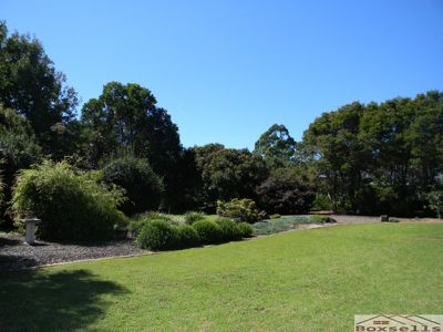 9 Koala Court, Maleny