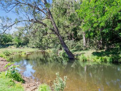 2826 Tongarra Rd, Albion Park