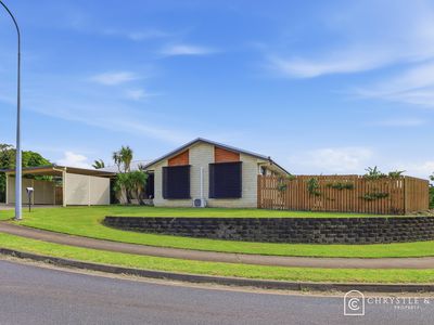 45 George-Jane Street, Walkerston