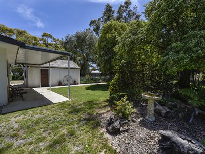 38 Old Summer Track, Hatherleigh