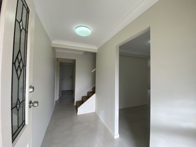 5 White Street, Bundamba