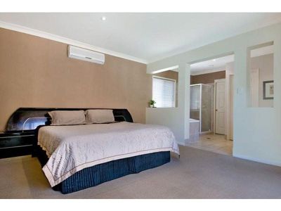 88 Outlook Drive, Tewantin