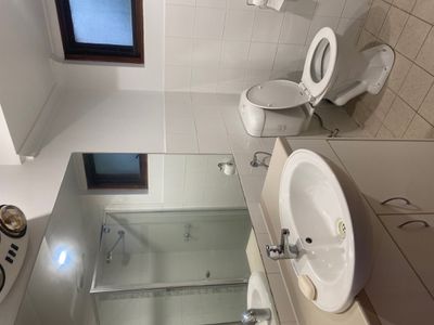9 / 8 West Street, Hectorville