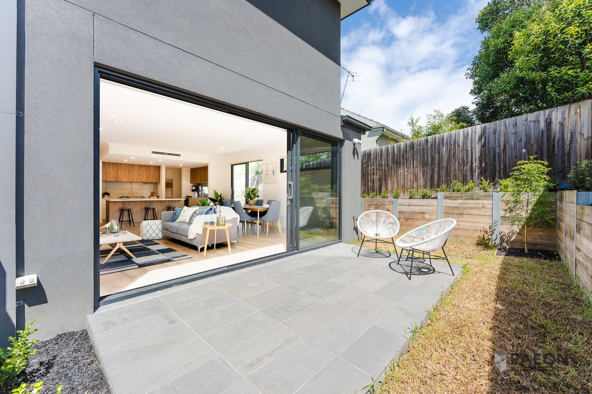 67 Lansdown Street, Balwyn North