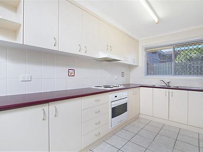 15 Landsborough Street, Rochedale South