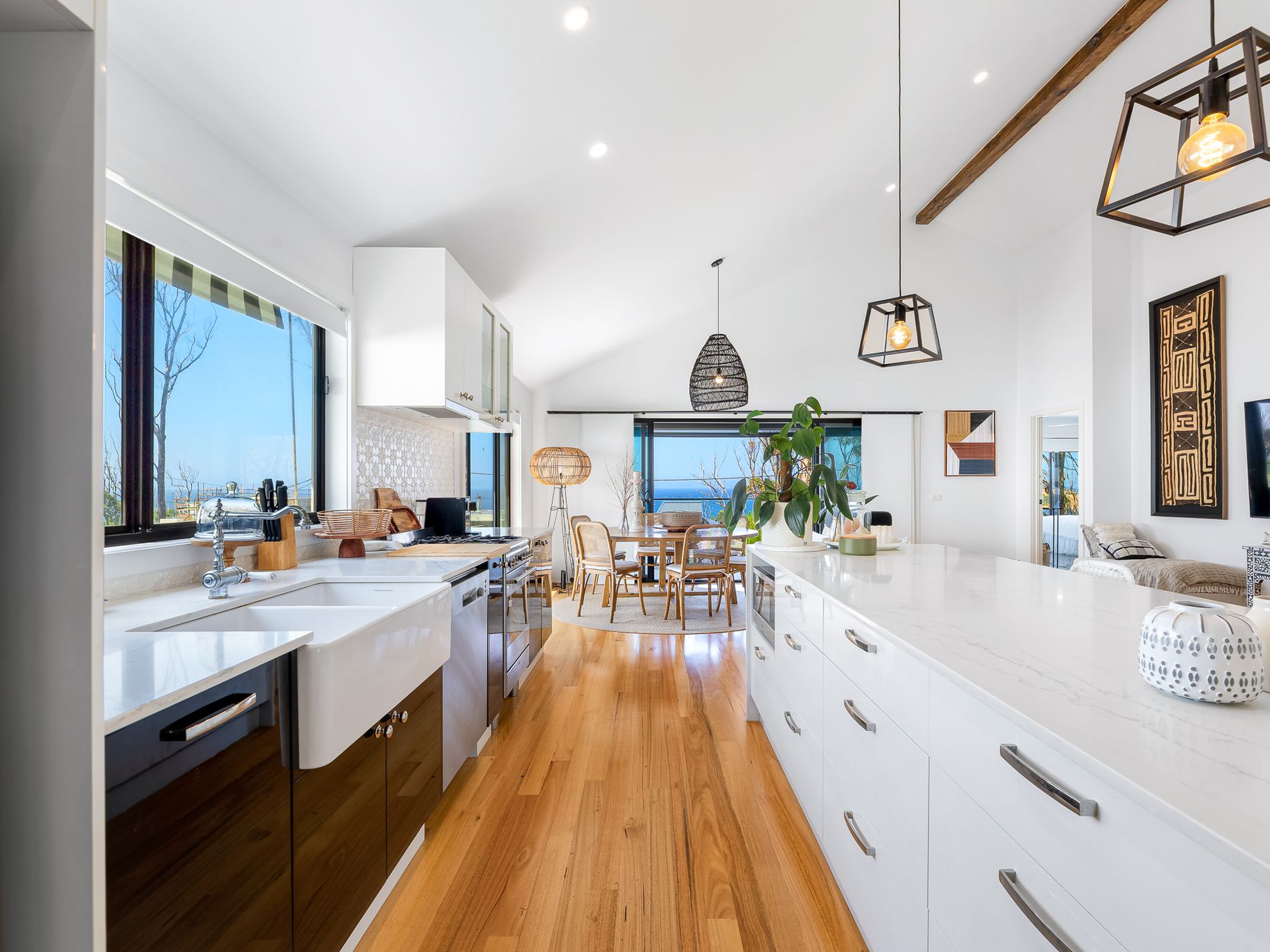 60 Yowani Road, Rosedale