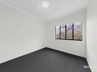 15 / 448 OXLEY AVENUE, Redcliffe