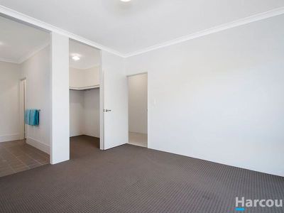 27 Lookout Drive, Yanchep