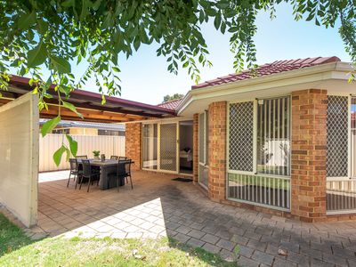 28 Wright Street, Kewdale