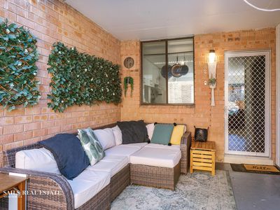 2 / 59 Main Street, Merimbula