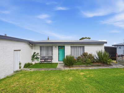 67 Linden Road, Primrose Sands