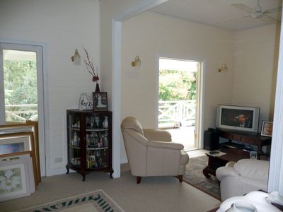 4310 Mary Valley Road, Kenilworth