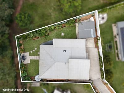 40 Maple Court, Yandina