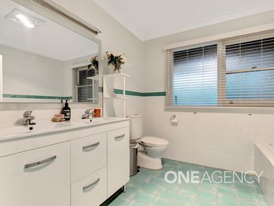 182 - 184 Osborne Street, Nowra