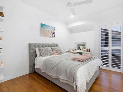 13 Macquarie Street, Wakerley