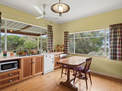 464 Kemmiss Hill Road, Yankalilla